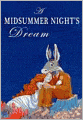 A Midsummer Night's Dream