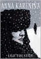 Anna Karenina