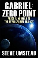 Gabriel: Zero Point