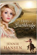 Heirs of Southbridge