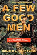 A Few Good Men: The Marines
