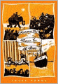 Around the World in Eighty Days