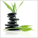 An Introduction to the Simple Use of Acupressure