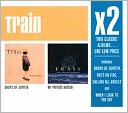 X2: Drops of Jupiter/My Private Nation