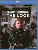 Charlotte Rampling: The Look