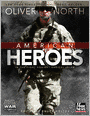 American Heroes