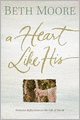A Heart Like His