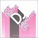 Last Night a DJ Saved My Life [2000]