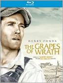 The Grapes of Wrath with Henry Fonda