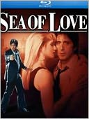 Sea of Love