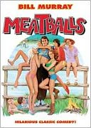 Meatballs