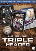 Mlb: Major League Baseball Triple Header