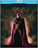 Spawn