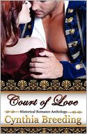 Court of Love