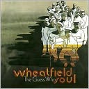 Wheatfield Soul [Bonus Tracks]
