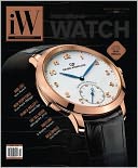 International Watch Issue 115