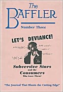 The Baffler No. 3