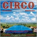 Circo: A Soundtrack by Calexico