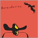 Aerocalexico