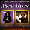 Alicia/Alicia Again