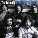 The Essential Blue Öyster Cult