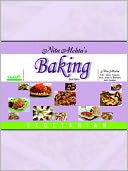 Baking Recipes