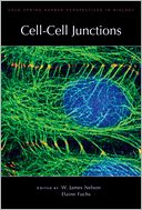 Cell-Cell Junctions