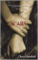 Scars