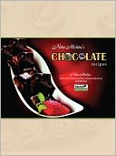 Chocolate Recipes