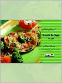 South Indian Recipes