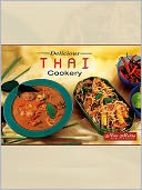 Thai Vegetarian Cookery