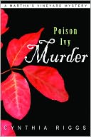 Poison Ivy