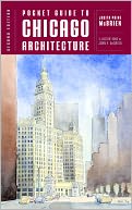 Pocket Guide to Chicago Architecture