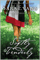 Softly and Tenderly