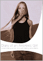 Diary of an Anorexic Girl