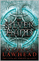 The Silver Hand (Song of Albion Series #2)