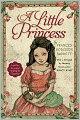 A Little Princess