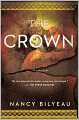 The Crown