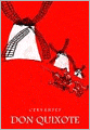 Don Quixote