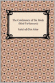 The Conference of the Birds (Bird Parliament)