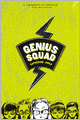 Genius Squad (Turtleback School & Library Binding Edition)