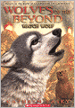 Watch Wolf (Turtleback School & Library Binding Edition)