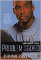 Problem Solved (Turtleback School & Library Binding Edition)