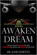 Awaken Your Dreams