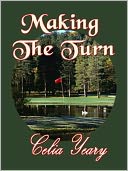 Making The Turn