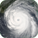 NOAA Now