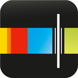 Stitcher Smart Radio
