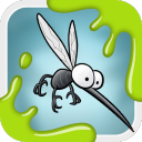Mosquito Madness