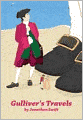 Gulliver's Travels