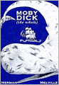 Moby-Dick